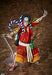Freeing Figma Sp-126 Yoshitsune Senbon Zakura Kitsune Tadanobu Figure- Japan Figure Store - #1 Bring To You The Best Japanese Goods