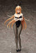 Freeing Food Wars: Shokugeki No Soma Erina Nakiri: Bunny Ver. 1/4 Scale Figure- Japan Figure Store - #1 Bring To You The Best Japanese Goods