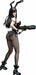 Freeing Gantz Reika: Bunny Ver. 1/4 Scale Figure - Japan Figure