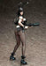 Freeing Gantz Reika: Bunny Ver. 1/4 Scale Figure- Japan Figure Store - #1 Bring To You The Best Japanese Goods