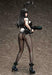 Freeing Gantz Reika: Bunny Ver. 1/4 Scale Figure- Japan Figure Store - #1 Bring To You The Best Japanese Goods