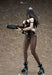 Freeing Gantz Reika: Bunny Ver. 1/4 Scale Figure- Japan Figure Store - #1 Bring To You The Best Japanese Goods