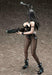 Freeing Gantz Reika: Bunny Ver. 1/4 Scale Figure- Japan Figure Store - #1 Bring To You The Best Japanese Goods