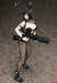 Freeing Gantz Reika: Bunny Ver. 1/4 Scale Figure- Japan Figure Store - #1 Bring To You The Best Japanese Goods