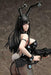 Freeing Gantz Reika: Bunny Ver. 1/4 Scale Figure- Japan Figure Store - #1 Bring To You The Best Japanese Goods