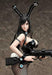 Freeing Gantz Reika: Bunny Ver. 1/4 Scale Figure- Japan Figure Store - #1 Bring To You The Best Japanese Goods