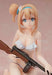 Freeing Girls' Frontline Suomi Kp-31 Swimsuit Ver. Midsummer Pixie 1/12 Scale- Japan Figure Store - #1 Bring To You The Best Japanese Goods