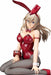 Freeing God Eater 2 Alisa Illinichina Amiella Bunny Ver 1/4 Pvc Figure F/s- Japan Figure Store - #1 Bring To You The Best Japanese Goods