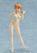 Freeing Hinata Miyake: Swimsuit Ver. 1/12 Scale Figure- Japan Figure Store - #1 Bring To You The Best Japanese Goods