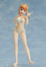 Freeing Hinata Miyake: Swimsuit Ver. 1/12 Scale Figure- Japan Figure Store - #1 Bring To You The Best Japanese Goods