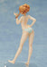 Freeing Hinata Miyake: Swimsuit Ver. 1/12 Scale Figure- Japan Figure Store - #1 Bring To You The Best Japanese Goods