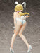 Freeing Infinite Stratos Is Charlotte Dunois: Bareleg Bunny Ver. Figure- Japan Figure Store - #1 Bring To You The Best Japanese Goods