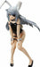 Freeing Is Infinite Stratos Laura Bodewig: Bareleg Bunny Ver. Figure- Japan Figure Store - #1 Bring To You The Best Japanese Goods