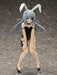 Freeing Is Infinite Stratos Laura Bodewig: Bareleg Bunny Ver. Figure- Japan Figure Store - #1 Bring To You The Best Japanese Goods