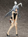 Freeing Is Infinite Stratos Laura Bodewig: Bareleg Bunny Ver. Figure- Japan Figure Store - #1 Bring To You The Best Japanese Goods