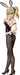 Freeing Kaguya-Sama: Love Is War 1/4 Ai Hayasaka Bunny Figure- Japan Figure Store - #1 Bring To You The Best Japanese Goods