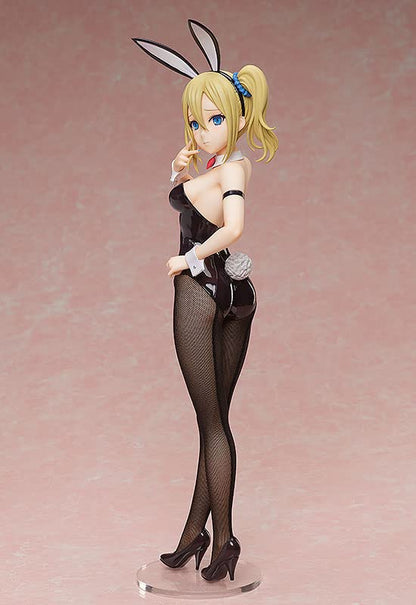 Freeing Kaguya-Sama: Love Is War 1/4 Ai Hayasaka Bunny Figure- Japan Figure Store - #1 Bring To You The Best Japanese Goods