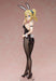 Freeing Kaguya-Sama: Love Is War 1/4 Ai Hayasaka Bunny Figure- Japan Figure Store - #1 Bring To You The Best Japanese Goods