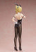 Freeing Kaguya-Sama: Love Is War 1/4 Ai Hayasaka Bunny Figure- Japan Figure Store - #1 Bring To You The Best Japanese Goods