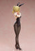 Freeing Kaguya-Sama: Love Is War 1/4 Ai Hayasaka Bunny Figure- Japan Figure Store - #1 Bring To You The Best Japanese Goods