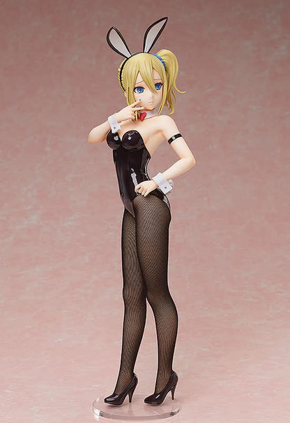 Freeing Kaguya-Sama: Love Is War 1/4 Ai Hayasaka Bunny Figure- Japan Figure Store - #1 Bring To You The Best Japanese Goods