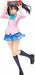 Freeing Lovelive! Nico Yazawa 1/8 Pvc Figure F/s - Japan Figure