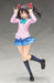 Freeing Lovelive! Nico Yazawa 1/8 Pvc Figure F/s- Japan Figure Store - #1 Bring To You The Best Japanese Goods