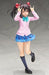 Freeing Lovelive! Nico Yazawa 1/8 Pvc Figure F/s- Japan Figure Store - #1 Bring To You The Best Japanese Goods
