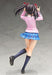 Freeing Lovelive! Nico Yazawa 1/8 Pvc Figure F/s- Japan Figure Store - #1 Bring To You The Best Japanese Goods