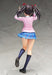 Freeing Lovelive! Nico Yazawa 1/8 Pvc Figure F/s- Japan Figure Store - #1 Bring To You The Best Japanese Goods