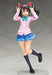 Freeing Lovelive! Nico Yazawa 1/8 Pvc Figure F/s- Japan Figure Store - #1 Bring To You The Best Japanese Goods