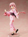 Freeing Magia Record Iroha Tamaki: Yukata Ver. 1/8 Scale Figure- Japan Figure Store - #1 Bring To You The Best Japanese Goods