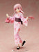 Freeing Magia Record Iroha Tamaki: Yukata Ver. 1/8 Scale Figure- Japan Figure Store - #1 Bring To You The Best Japanese Goods