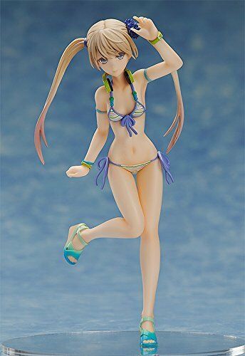 Freeing Maria Teruyasu: Swimsuit Ver. Figure- Japan Figure Store - #1 Bring To You The Best Japanese Goods