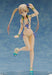 Freeing Maria Teruyasu: Swimsuit Ver. Figure- Japan Figure Store - #1 Bring To You The Best Japanese Goods