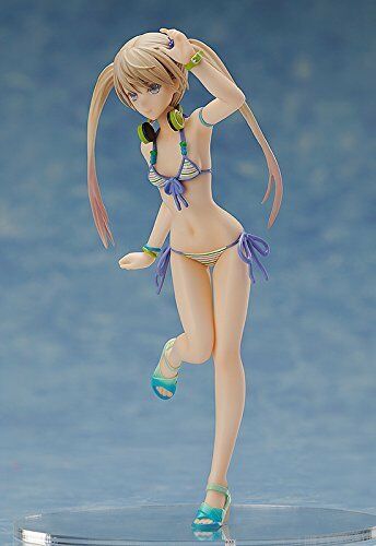 Freeing Maria Teruyasu: Swimsuit Ver. Figure- Japan Figure Store - #1 Bring To You The Best Japanese Goods