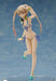 Freeing Maria Teruyasu: Swimsuit Ver. Figure- Japan Figure Store - #1 Bring To You The Best Japanese Goods