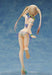 Freeing Maria Teruyasu: Swimsuit Ver. Figure- Japan Figure Store - #1 Bring To You The Best Japanese Goods