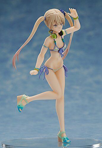 Freeing Maria Teruyasu: Swimsuit Ver. Figure- Japan Figure Store - #1 Bring To You The Best Japanese Goods