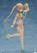 Freeing Maria Teruyasu: Swimsuit Ver. Figure- Japan Figure Store - #1 Bring To You The Best Japanese Goods