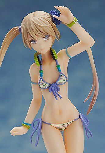 Freeing Maria Teruyasu: Swimsuit Ver. Figure- Japan Figure Store - #1 Bring To You The Best Japanese Goods