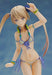 Freeing Maria Teruyasu: Swimsuit Ver. Figure- Japan Figure Store - #1 Bring To You The Best Japanese Goods