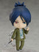 Freeing Nendoroid 1063 Reborn! Mukuro Rokudo Figure- Japan Figure Store - #1 Bring To You The Best Japanese Goods