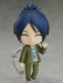 Freeing Nendoroid 1063 Reborn! Mukuro Rokudo Figure- Japan Figure Store - #1 Bring To You The Best Japanese Goods
