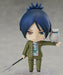 Freeing Nendoroid 1063 Reborn! Mukuro Rokudo Figure- Japan Figure Store - #1 Bring To You The Best Japanese Goods