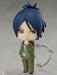 Freeing Nendoroid 1063 Reborn! Mukuro Rokudo Figure- Japan Figure Store - #1 Bring To You The Best Japanese Goods