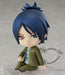Freeing Nendoroid 1063 Reborn! Mukuro Rokudo Figure- Japan Figure Store - #1 Bring To You The Best Japanese Goods