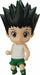 Freeing Nendoroid 1183 Hunter X Hunter Gon Freecss Figure - Japan Figure