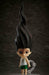 Freeing Nendoroid 1183 Hunter X Hunter Gon Freecss Figure- Japan Figure Store - #1 Bring To You The Best Japanese Goods