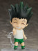 Freeing Nendoroid 1183 Hunter X Hunter Gon Freecss Figure- Japan Figure Store - #1 Bring To You The Best Japanese Goods